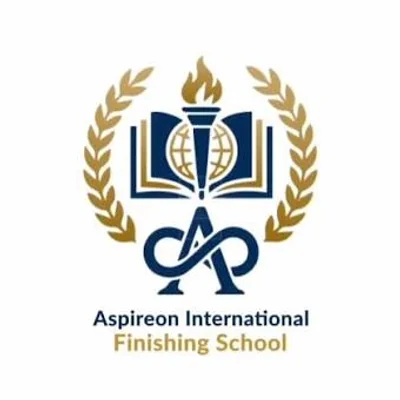 Aspireon International Finishing School ( AIFS )