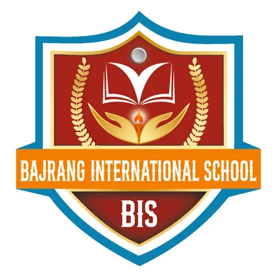 BAJRANG INTERNATIONAL SCHOOL