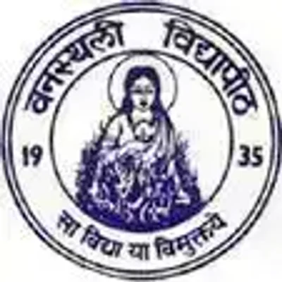 Banasthali Vidyapith