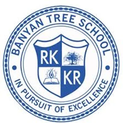 Banyan Tree School