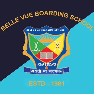 Belle Vue Boarding School