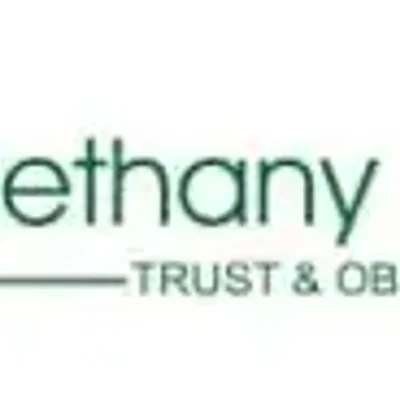 Bethany High School