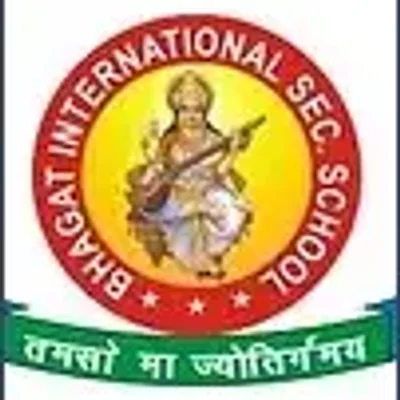 Bhagat International School