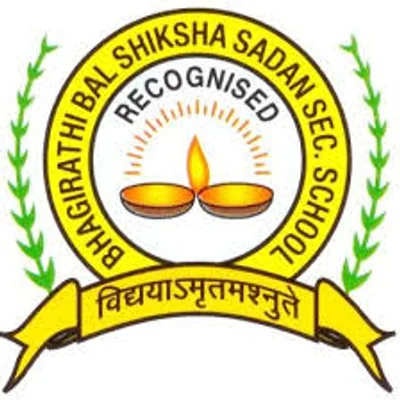 Bhagirathi Bal Shiksha Sadan School