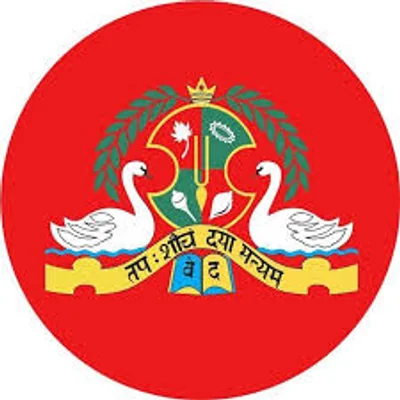 Bhaktivedanta Gurukula And International School