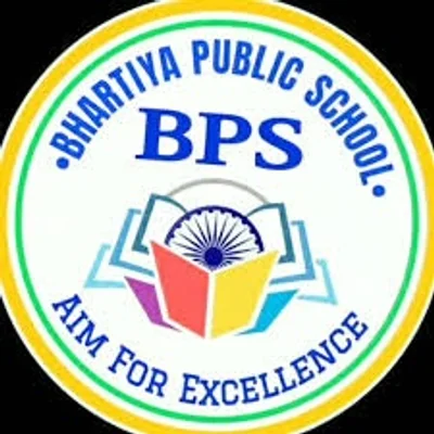Bhartiya Public School