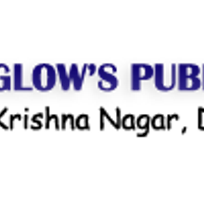 Biglow's Public School logo