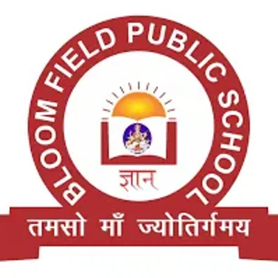 Bloom Field School