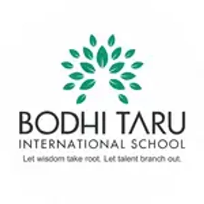 Bodhi Taru International School