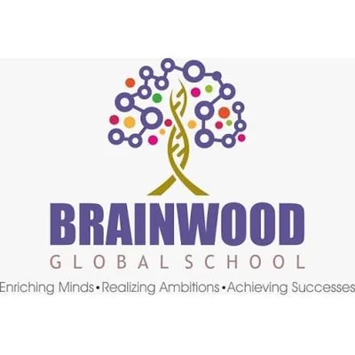 Brainwood Global School