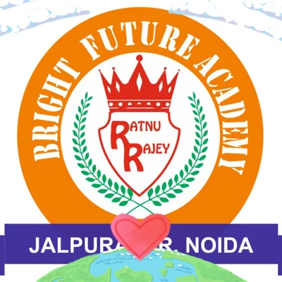 Bright Future Academy School