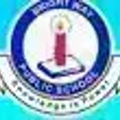 Bright Way Public School