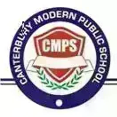 Canterbury Model Public School
