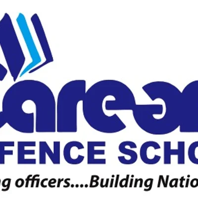 Career Defence School