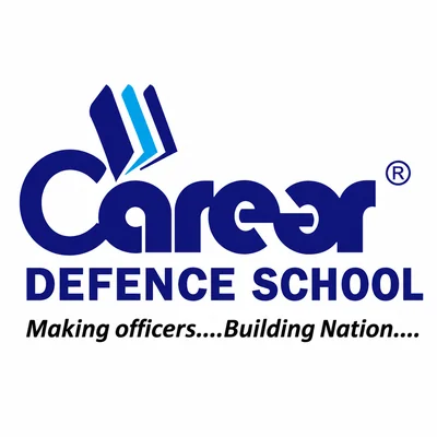 Career Defence School