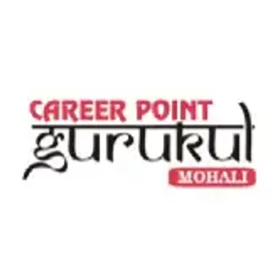 Career Point Gurukul