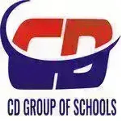 CD International School