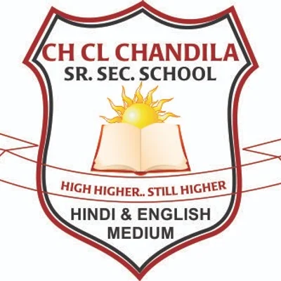 Ch. Chiranji Lal Chandila senior secondary school