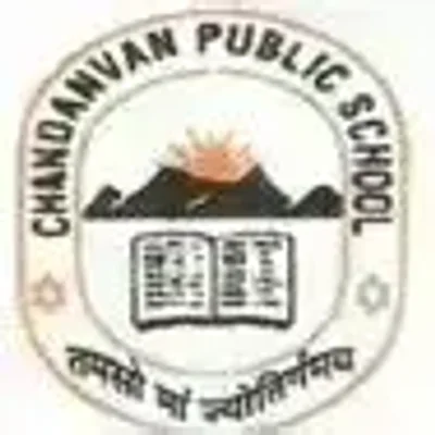 Chandanvan Public School