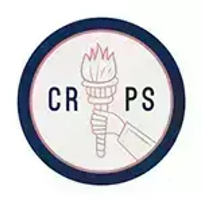 Chhoturam Public School logo