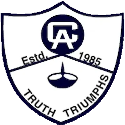 Children's Academy logo