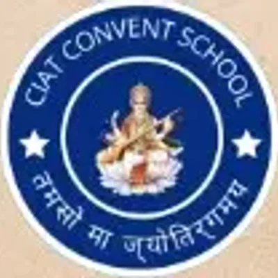 CIAT Convent School