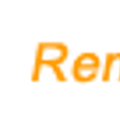 Convent of Rani Jhansi logo