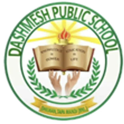 Dashmesh Public School