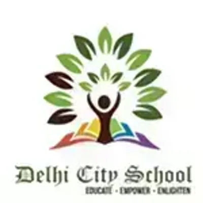Delhi City School