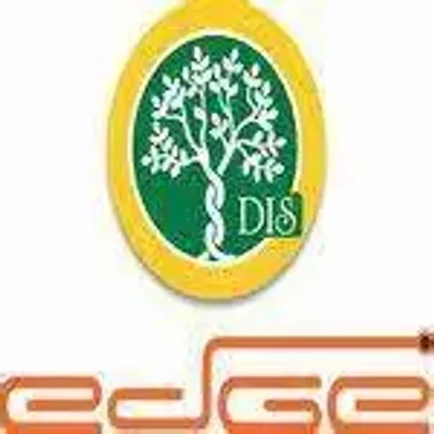 Delhi International School Edge