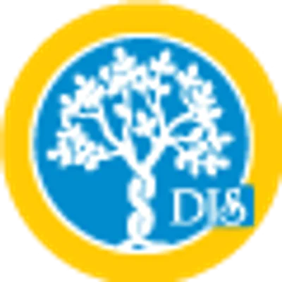 DELHI INTERNATIONAL SCHOOL