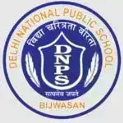 Delhi National Public School
