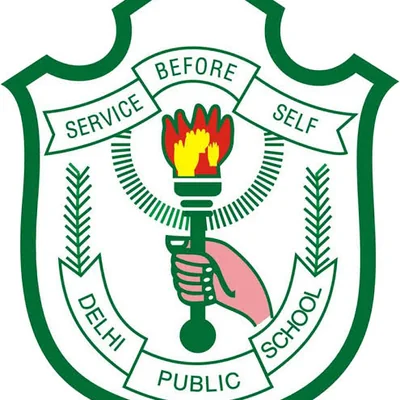 Delhi Public School