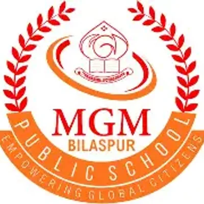 Delhi Public School
