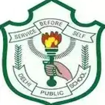 Delhi Public School