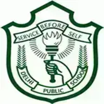 Delhi Public School