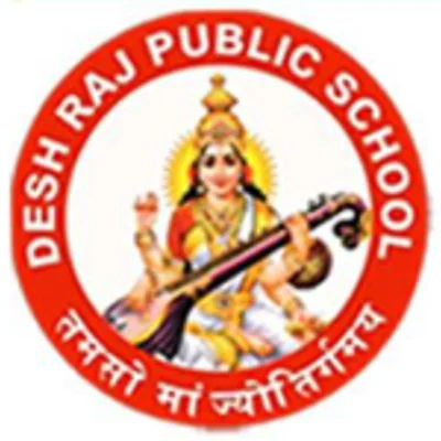 Desh Raj Public School