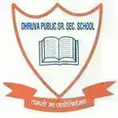Dhruva Public School