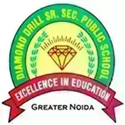 Diamond Drill Senior Secondary Public School