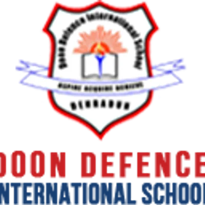 Doon Defence International School