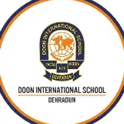 Doon International School