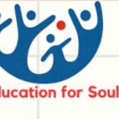 Doon Valley International School logo