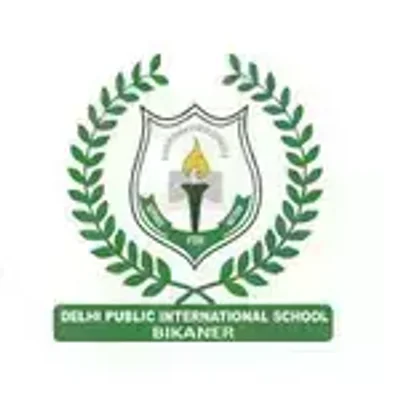 DPIS logo