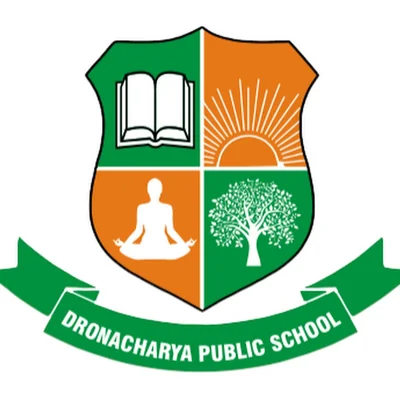 Dronacharya Public School