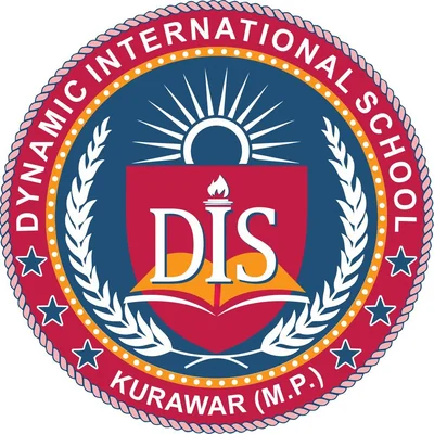 Dynamic International School
