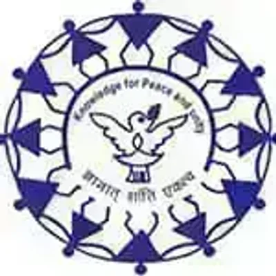 East Point School logo