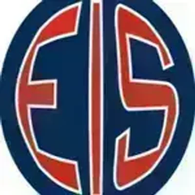 Elite international school logo