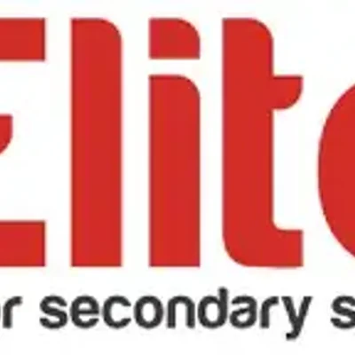 Elite Senior Secondary School