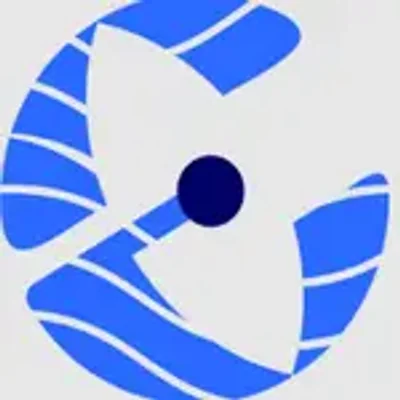 Emerald International School logo