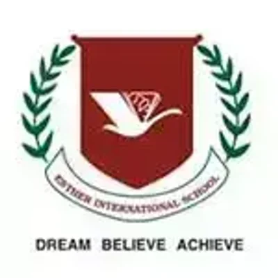 Esther International School